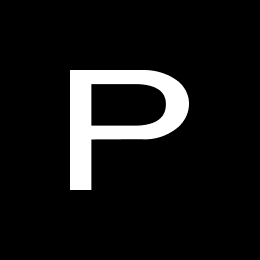 Perfumes logo