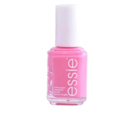 Essie Verniz Tom 20 Lovie Dovie 13, Essie Verniz Tom 20 Lovie Dovie 13,