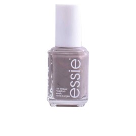 ESSIE NAIL COLOR 77-chinchilly 13, ESSIE NAIL COLOR 77-chinchilly 13,