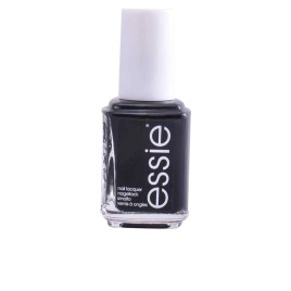 ESSIE NAIL COLOR 88-licorice 13, ESSIE NAIL COLOR 88-licorice 13,