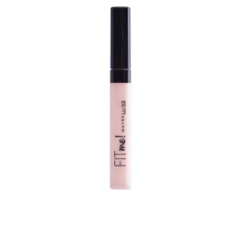 MAYBELLINE FIT ME concealer 15-fair