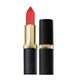 Color Richie Intense Volume Matte Tom 482-le mauve indomptable