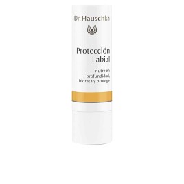 Lip Care Stick 4,9 gr Lip Care Stick 4,9 gr