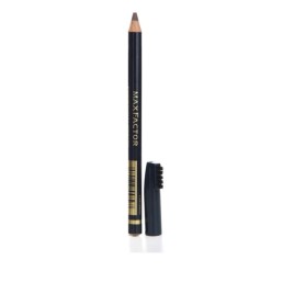 Eyebrow Pencil Tom 0002 hazel 1,2 gr Eyebrow Pencil Tom 0002 hazel 1,2 gr