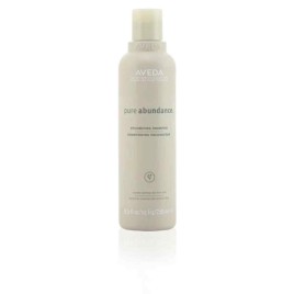 Aveda Pure Abundance Volumizing Shampoo 2 Aveda Pure Abundance Volumizing Shampoo 2
