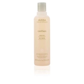 Aveda Confixor Liquid Hair Gel 2