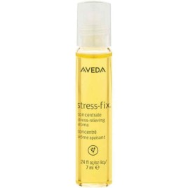 Aveda Stress Fix Rollerball 7 Aveda Stress Fix Rollerball 7