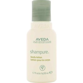 Aveda Shampure Hand & Body Lotion