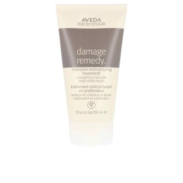 Damage Remedy Intensive Restructuring Treatment