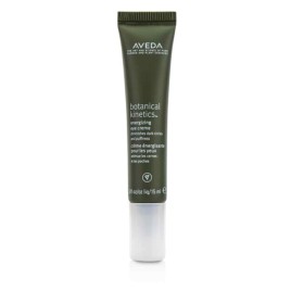 Aveda Bot Kin Energizing Creme Olhos