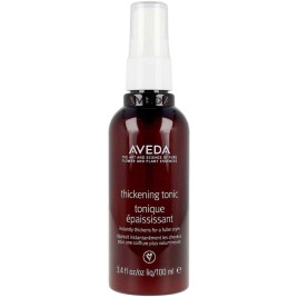 Invati Thickening Hair