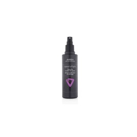 Aveda Speed Of Light Blow Dry Accelerator Spray Aveda Speed Of Light Blow Dry Accelerator Spray
