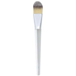 Brush Foundation 1 Pea