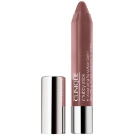 Clinique Chubby Stick Moisturizing Lip Colour Balm 3gr Tom 08 Graped-Up Clinique Chubby Stick Moisturizing Lip Colour Balm 3gr Tom 08 Graped-Up