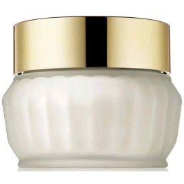 Youth Dew Creme Corpo