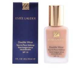 Double Wear Fluid SPF10 10-ivory beige