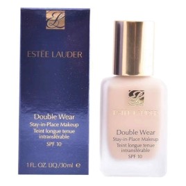 Double Wear Fluid 1W2-sand