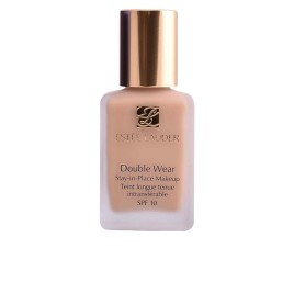 Double Wear Fluid SPF10 2W1-dawn