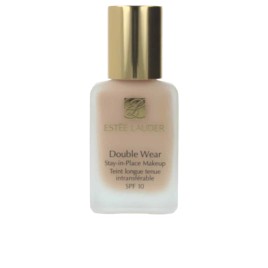 Double Wear Fluid SPF10 1C1- cool bone