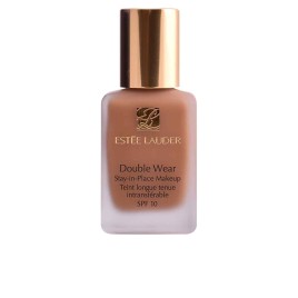 Double Wear Fluid SPF10 5N2-amber honey