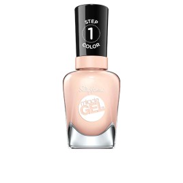 Miracle Gel Tom 187-sheer happiness 14, Miracle Gel Tom 187-sheer happiness 14,