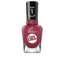 Miracle Gel Tom 496-beet, pray, love 14, Miracle Gel Tom 496-beet, pray, love 14,