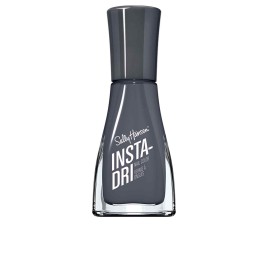 Insta-Dri Nail Color Tom 553 9,1