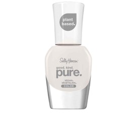 Good.Kind.Pure Vegan Color Tom 110-white tea Good.Kind.Pure Vegan Color Tom 110-white tea