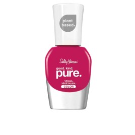Good.Kind.Pure Vegan Color Tom 291-passion flower Good.Kind.Pure Vegan Color Tom 291-passion flower