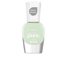 Good.Kind.Pure Vegan Color Tom 406-mint refresh Good.Kind.Pure Vegan Color Tom 406-mint refresh