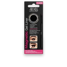 Magnetic Liner Eyeliner Compatvel Com Todas 0.45 gr