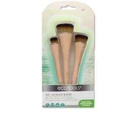 Ecotools 360º Ultimate blend lote 3pz Ecotools 360º Ultimate blend lote 3pz