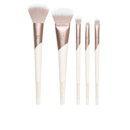 Luxe Natural Elegance Coffret 5 Peas