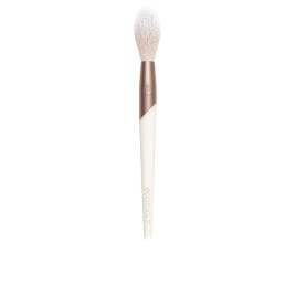 Luxe Soft Highlight Brush