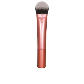 Tapered Foundation For Foundation Brush Tapered Foundation For Foundation Brush