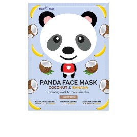 Animal Panda Face Mask Animal Panda Face Mask