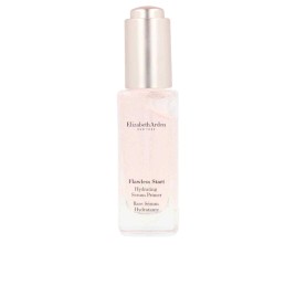 Flawless Start Hydrating Srum Primer