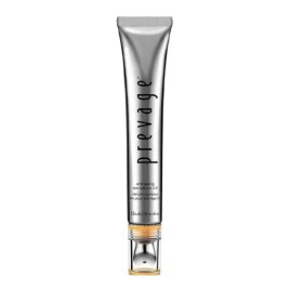 Prevage Anti-Aging Eye Sérum Prevage Anti-Aging Eye Sérum