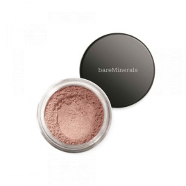 Loose Mineral Eyeshadow Tom Bahamas 1un