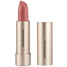 Mineralist Hydra-Smoothing Lipstick Tom focus