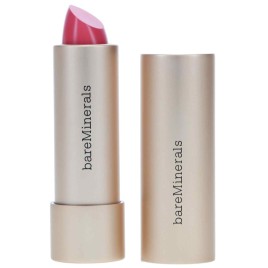 Mineralist Hydra-Smoothing Lipstick Tom honesty