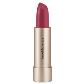 Mineralist Hydra-Smoothing Lipstick Tom optimism