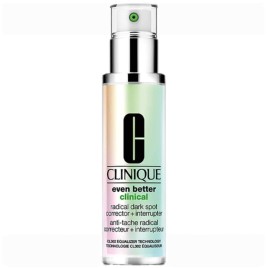 Clinique Even Better Clinical Radical Dark Spot