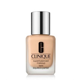 Clinique Superbalanced Makeup  Tom CN72 Sunny Clinique Superbalanced Makeup  Tom CN72 Sunny