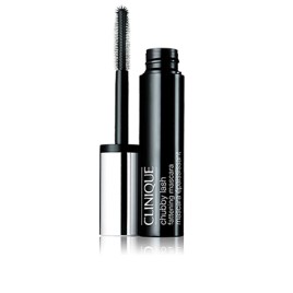 Clinique Chubby Lash Fattening Mascara  Tom 01 Jumbo Jet