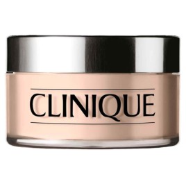 Clinique Blended Face Powder 25gr Tom 03 Transparency 3 Clinique Blended Face Powder 25gr Tom 03 Transparency 3