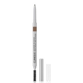 Clinique Quickliner For Brows 0,06gr Tom 02 Soft Chestnut