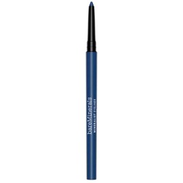 Mineralist Eyeliner Tom sapphire Mineralist Eyeliner Tom sapphire