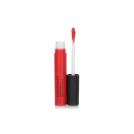 Mineralist Comfort Matte Tom daring