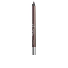 24/7 Glide On Eye Pencil Tom zero